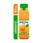 Suco Laranja Natural One Ambiente Garrafa 900ml (NÃO REFRIGERADO)