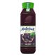 Suco Uva e Maçã Natural One Ambiente Garrafa 900ml (NÃO REFRIGERADO) - Imagem 7899916904839_1_2_1200_72_RGB.jpg em miniatúra