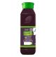 Suco Uva e Maçã Natural One Ambiente Garrafa 900ml (NÃO REFRIGERADO) - Imagem 7899916904839_2_1_1200_72_RGB.jpg em miniatúra