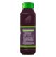 Suco Uva e Maçã Natural One Ambiente Garrafa 900ml (NÃO REFRIGERADO) - Imagem 7899916904839_7_1_1200_72_RGB.jpg em miniatúra