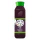 Suco Uva e Maçã Natural One Ambiente Garrafa 900ml (NÃO REFRIGERADO) - Imagem 7899916904839_8_1_1200_72_RGB.jpg em miniatúra