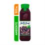 Suco Uva e Maçã Natural One Ambiente Garrafa 900ml (NÃO REFRIGERADO)