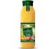 Suco Natural da Fazendo Laranja e Maçã 900ml - Imagem Natural_Fazenda_Laranja_Maca_900ml.jpg em miniatúra