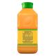 Suco Integral Laranja Natural One Ambiente Garrafa 1,5l - Imagem 7899916904853_7_1_1200_72_RGB.jpg em miniatúra