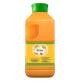 Suco Integral Laranja Natural One Ambiente Garrafa 1,5l - Imagem 7899916904853_8_1_1200_72_RGB.jpg em miniatúra