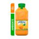 Suco Integral Laranja Natural One Ambiente Garrafa 1,5l - Imagem image-51-.jpg em miniatúra