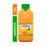 Suco Integral Laranja Natural One Ambiente Garrafa 1,5l