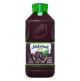 Suco Uva e Maçã Natural One Ambiente Garrafa 1,5l (NÃO REFRIGERADO) - Imagem 7899916904877_1_1_1200_72_RGB.jpg em miniatúra