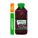 Suco Uva e Maçã Natural One Não Refrigerado Garrafa 1,5l - Imagem image-57-.jpg em miniatúra