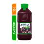 Suco Uva e Maçã Natural One Não Refrigerado Garrafa 1,5l