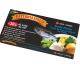 Caldo Fattoria Italia Peixe 105g - Imagem 1546091.jpg em miniatúra