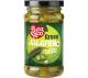 Pimenta Poco Loco Jalapeño Fatiada 220g - Imagem 1546295.jpg em miniatúra