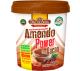 Pasta Amendo Power Cacau Integral 500g - Imagem 1546333.jpg em miniatúra