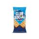 Biscoito Club Social regular original multipack 144g - Imagem 7622300990701-(2).jpg em miniatúra