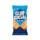 Biscoito Club Social regular original multipack 144g - Imagem 7622300990701-1-.jpg em miniatúra
