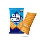 Biscoito Original Club Social 6 Unidades 144g - Imagem 7622300990701-1-.jpg em miniatúra