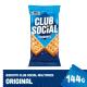 Biscoito Club Social regular original multipack 144g - Imagem 7622300990701.jpg em miniatúra