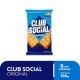 Biscoito Club Social regular original multipack 144g - Imagem 7622300990701.jpg em miniatúra