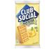 Biscoito CLUB SOCIAL Manteiga Temperada (6 Unidades) 141g - Imagem 1546431.jpg em miniatúra