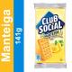 Biscoito CLUB SOCIAL Manteiga Temperada (6 Unidades) 141g - Imagem 7622010002053.jpg em miniatúra