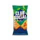 Biscoito Club Social regular pizza multipack 141g - Imagem 7622210641151-1-.jpg em miniatúra