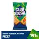 Biscoito Club Social regular pizza multipack 141g - Imagem 7622210641151.jpg em miniatúra