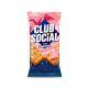 Biscoito Club Social regular presunto multipack 141g - Imagem 7622210641632-1-.jpg em miniatúra