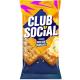 Biscoito Salgado Club Social Mix de Queijos Multipack 141g - Imagem 7622210644534-(1).jpg em miniatúra
