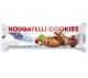 Cookie Merba Nougatelli com Creme de Avelã 175g - Imagem 1546503.jpg em miniatúra