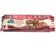 Biscoito Merba Brownie Cookie 200g - Imagem 1546554.jpg em miniatúra