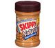 Pasta Amendoim  Skippy Natural Cremosa Crocante 425g - Imagem 1546627.jpg em miniatúra