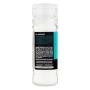 Sal Marinho Grosso com Moedor Smart Vidro 100g