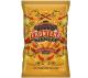 Salgadinho Frontera Chilli Tortilla 200g - Imagem 1546686.jpg em miniatúra