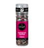 Pimenta Smart Colorida com Moedor 50g
