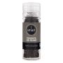 Pimenta-do-Reino em Grãos com Moedor Smart Vidro 50g