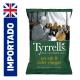 Batata Frita com Vinagre e Sal Marinho Tyrrells Pacote 150g - Imagem NovoProjeto-2022-03-09T120154-158.jpg em miniatúra