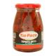 Tomate Seco Tio Paco em Conserva 200g - Imagem 1547071.jpg em miniatúra