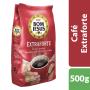 Café Bom Jesus Extra Forte Almofada 500g