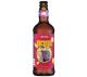 Cerveja Invicta Boss Garrafa 500ml - Imagem 1547534.jpg em miniatúra