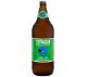 Cerveja Tupiniquim Pale Ale Garrafa 1L - Imagem 1547593.jpg em miniatúra