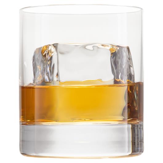 Whisky Old Parr Silver 1L - Imagem em destaque