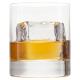 Whisky Old Parr Silver 1L - Imagem 5000281033297-(4).jpg em miniatúra