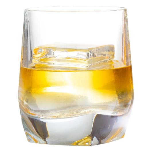 Whisky Johnnie Walker Green Label 750ml - Imagem em destaque