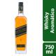 Whisky Johnnie Walker Green Label 750ml - Imagem 5000267134734--0-.jpg em miniatúra