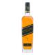Whisky Johnnie Walker Green Label 750ml - Imagem 5000267134734--1-.jpg em miniatúra
