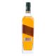 Whisky Johnnie Walker Green Label 750ml - Imagem 5000267134734--2-.jpg em miniatúra