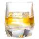 Whisky Johnnie Walker Green Label 750ml - Imagem 5000267134734--3-.jpg em miniatúra
