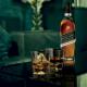 Whisky Johnnie Walker Green Label 750ml - Imagem 5000267134734--4-.jpg em miniatúra