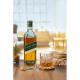 Whisky Johnnie Walker Green Label 750ml - Imagem 5000267134734--5-.jpg em miniatúra