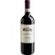 Vinho Italiano Villa Campobello Chianti 750ml - Imagem 1547771.jpg em miniatúra